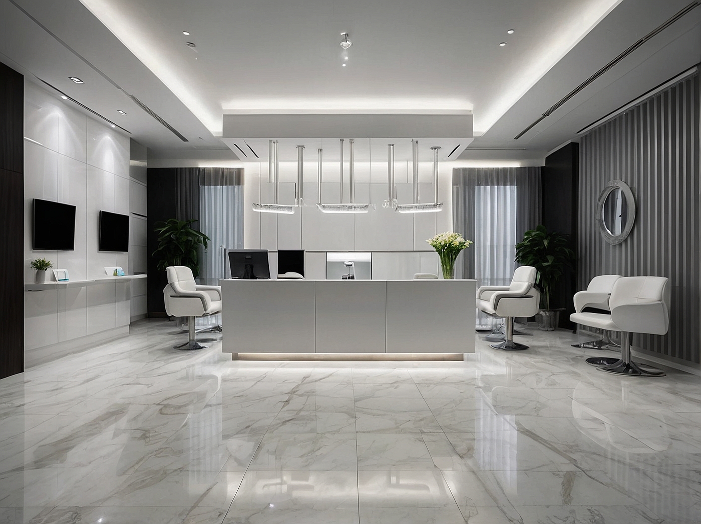 CorlenViraxOdenMiv Rosario