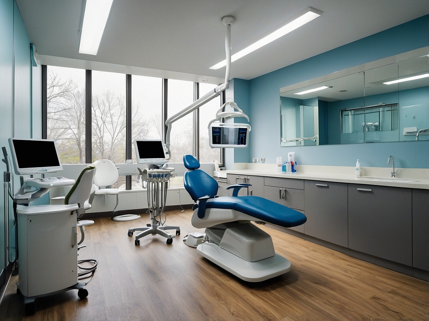 CorlenViraxOdenMiv Rosario