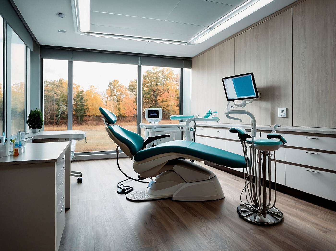 CorlenViraxOdenMiv Rosario