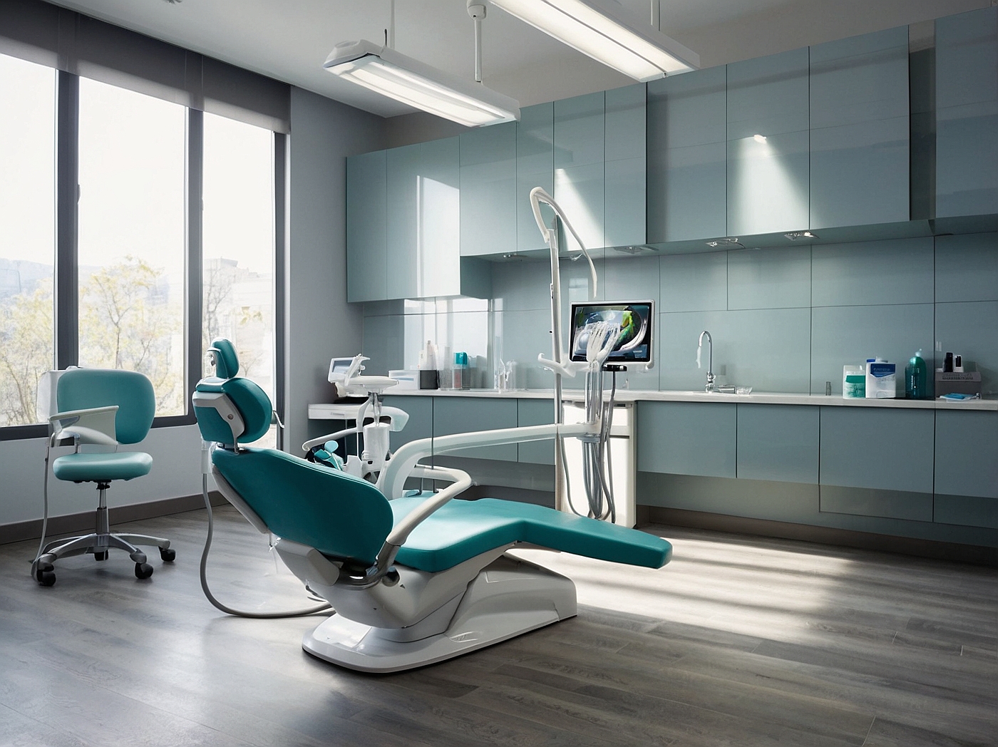 CorlenViraxOdenMiv Rosario