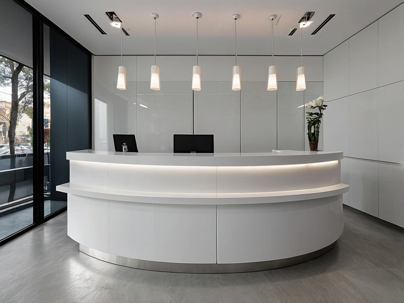 Consejos y Guías sobre Odontología Rosario Francia en Rosario