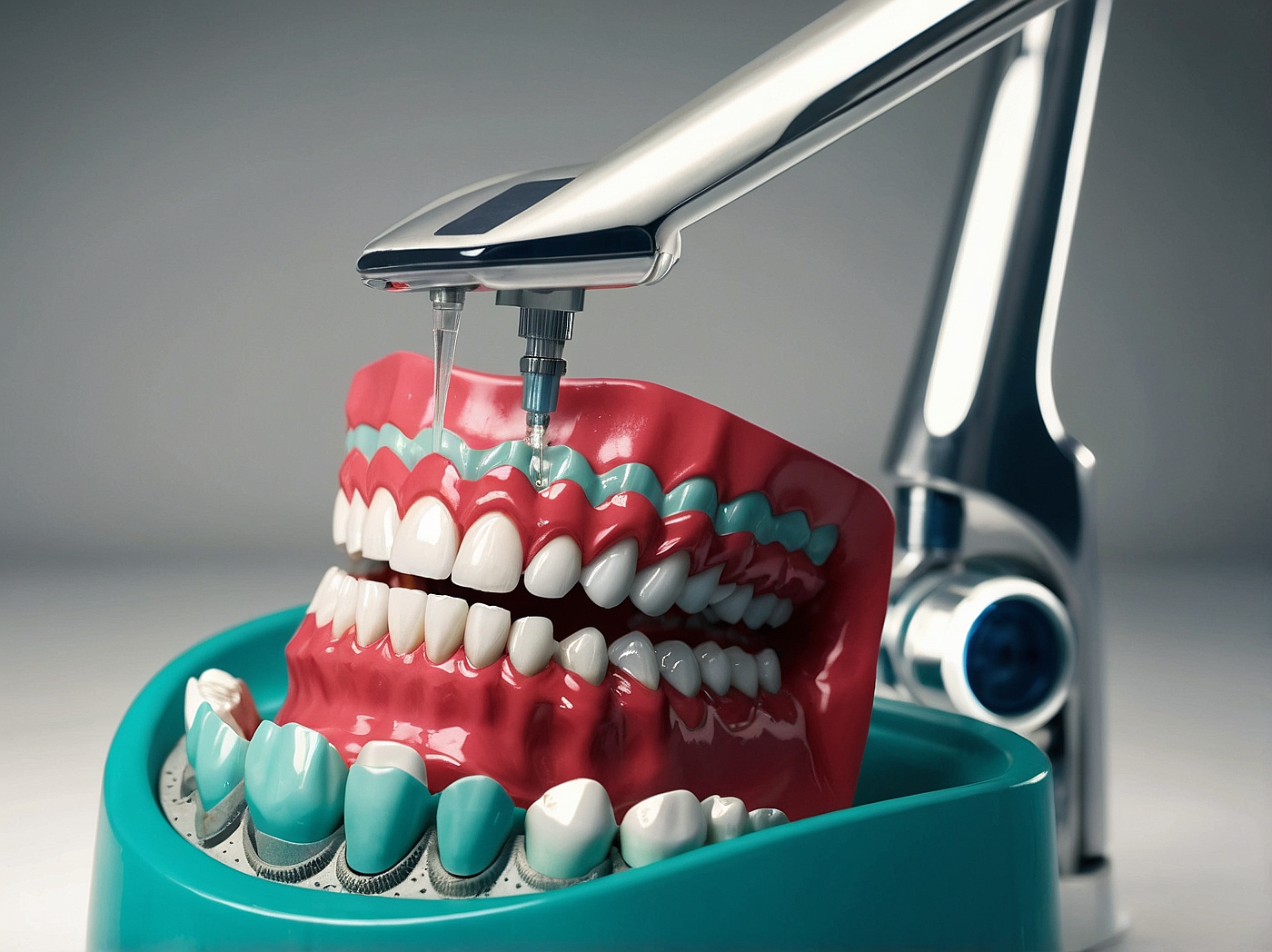 CorlenViraxOdenMiv Rosario