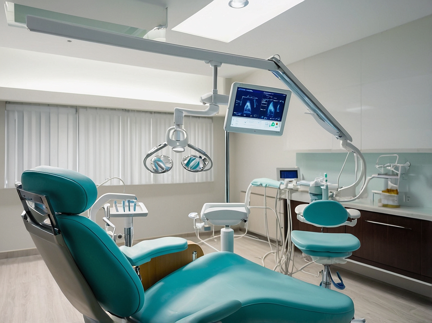 CorlenViraxOdenMiv Rosario