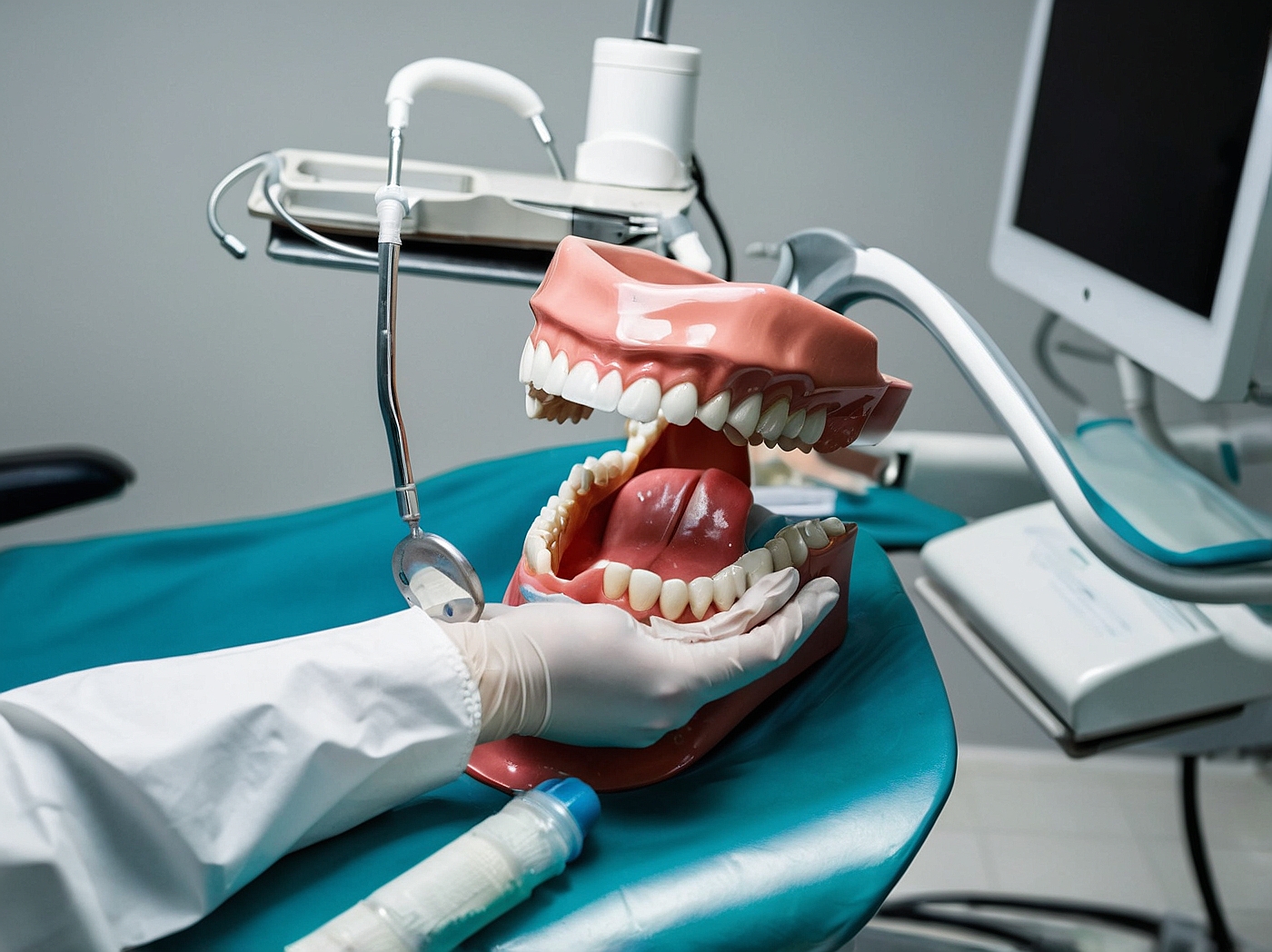 CorlenViraxOdenMiv Rosario